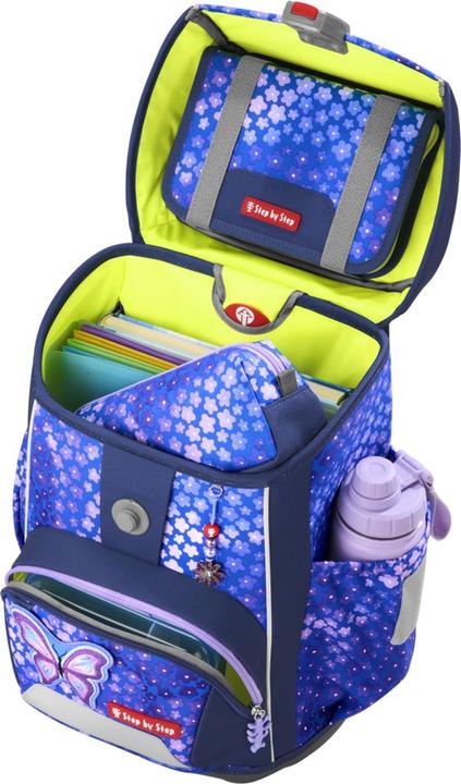 Immagine prodotto Step by Step Butterfly Maja (23 l)