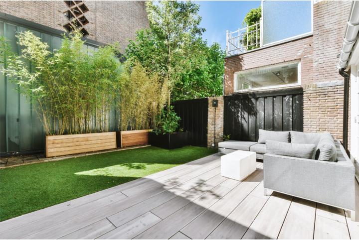 Actual product image Mellerud Cement and saltpetre remover