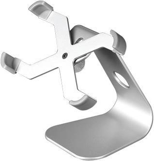 Actual product image Just Mobile Xtand for Apple iPhone