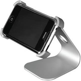 Actual product image Just Mobile Xtand for Apple iPhone