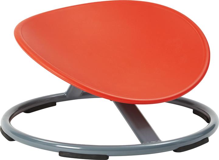 Actual product image Gonge Rollerboard Floor Surfer