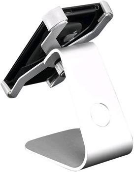 Actual product image Just Mobile Xtand for Apple iPhone