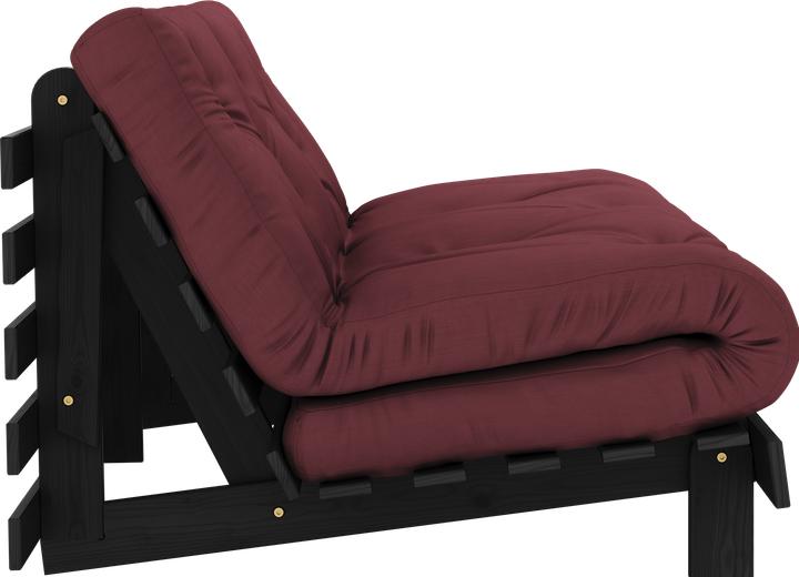 Actual product image Karup Design Roots (3-seater, Sofa bed)