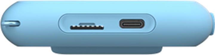 Actual product image myFirst Camera 50 Blue