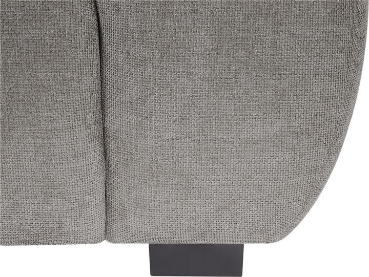 Produktbild Vente-unique Berenia