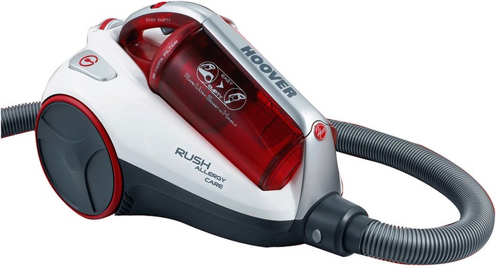 Produktbild Hoover TCR 4213 Rush
