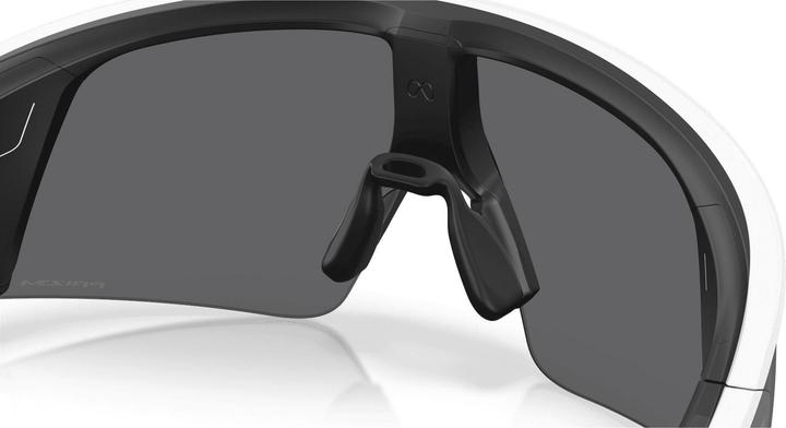 Productafbeelding Oakley SK-1001205-01