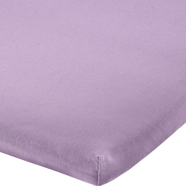 Lavendel