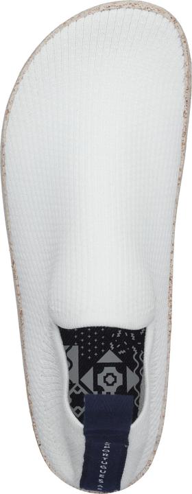 Actual product image Asportuguesas Slippers (41)