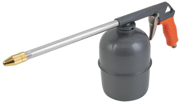 Produktbild Kendo Druckluft-Waschpistole