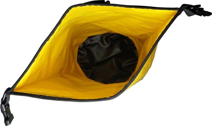 Produktbild Amphibious WASSERDICHTE TASCHE TUBE 40L GELB P/N: TS-1040.04 (40 l)