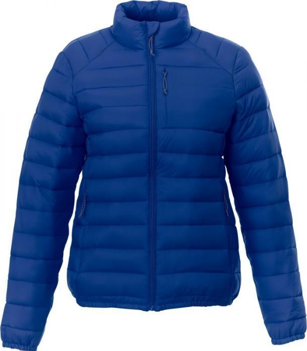 Actual product image Elevate Atlas insulating jacket (XS)
