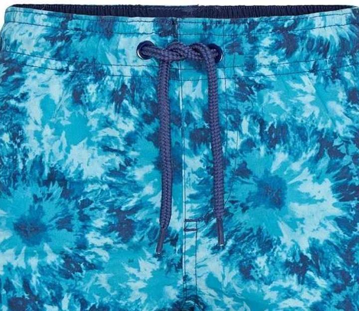 Produktbild Ript Essentials Kurze Hose Jungen (116)