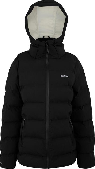 Produktbild Regatta Altoro Steppjacke Thermisches Material