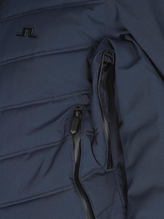 Produktbild J. Lindeberg Hedwig (M)