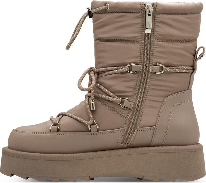 Immagine prodotto Tamaris Stiefelette (40)