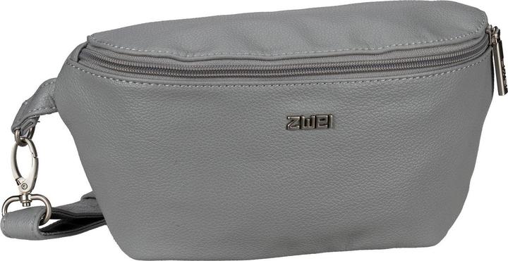 Actual product image Zwei Gürteltasche Mademoiselle MH4