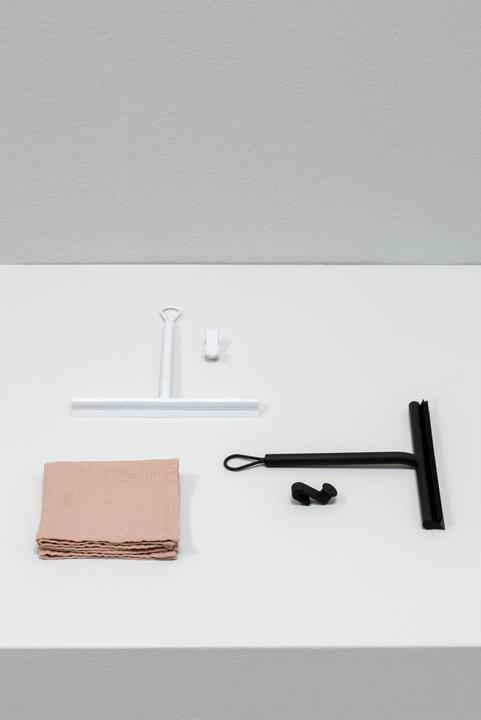 Produktbild Brabantia Bob