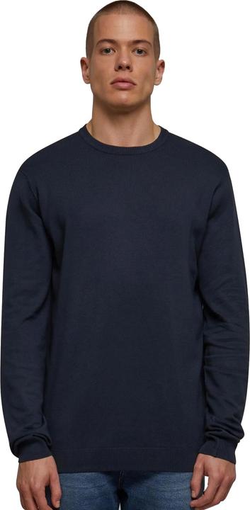 Produktbild Urban Classics Sweatshirt Rundhalsausschnitt (L, M, S, XL, XXL)
