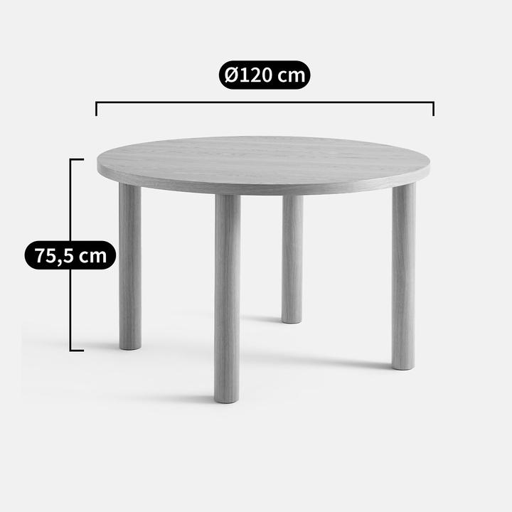 Image du produit La Redoute Interieurs Alzar