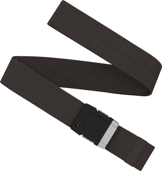 brown-nickel