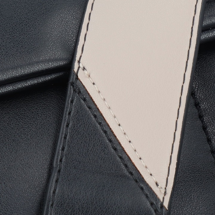 Image du produit Tom Tailor Allya sac à bandoulière 25.5 cm