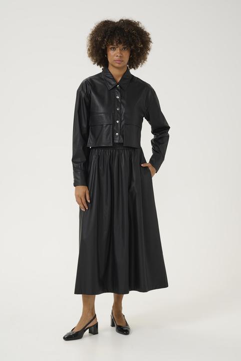 Produktbild Culture Elma Cassandra (L)