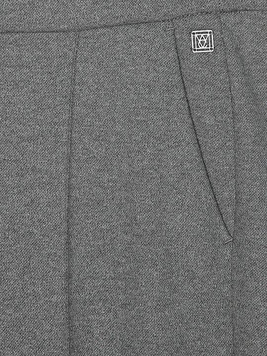 Immagine prodotto MAC Jeans Marlenehose CHIARA (W40/L30)
