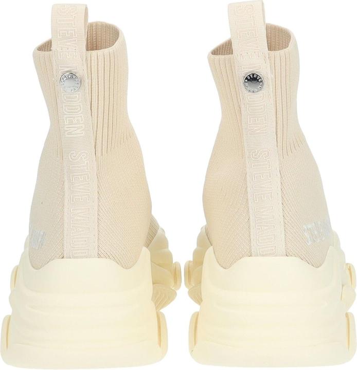 Immagine prodotto Steve Madden Sneaker (40)