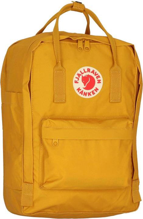 Fjällräven Portatile Kånken 15" (18 l)