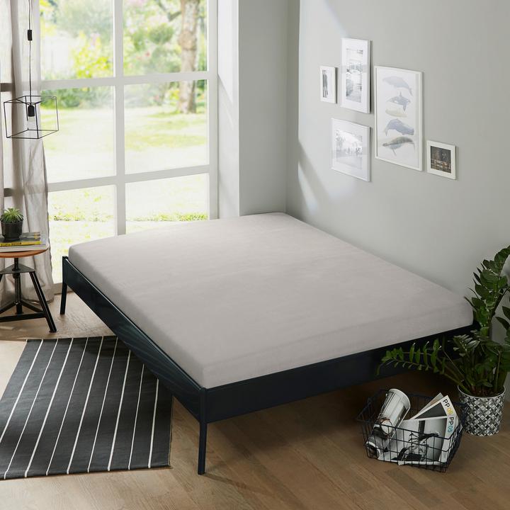 Actual product image Erwin Müller Erding (140 x 200 cm, 160 x 200 cm)