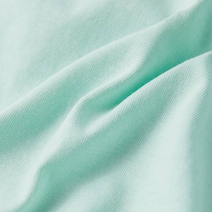 Actual product image vidaXL Jacinthe (92)