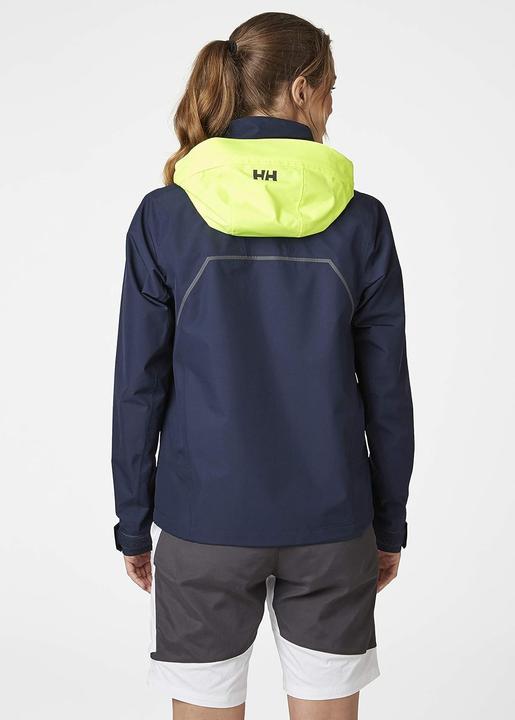 Produktbild Helly Hansen HP Foil Light (XS)