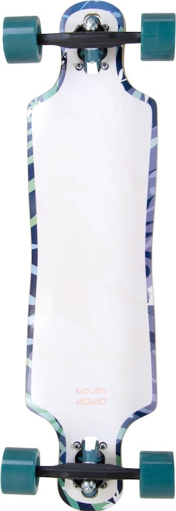 Immagine prodotto Slide Longboard 32inch Sud (32")