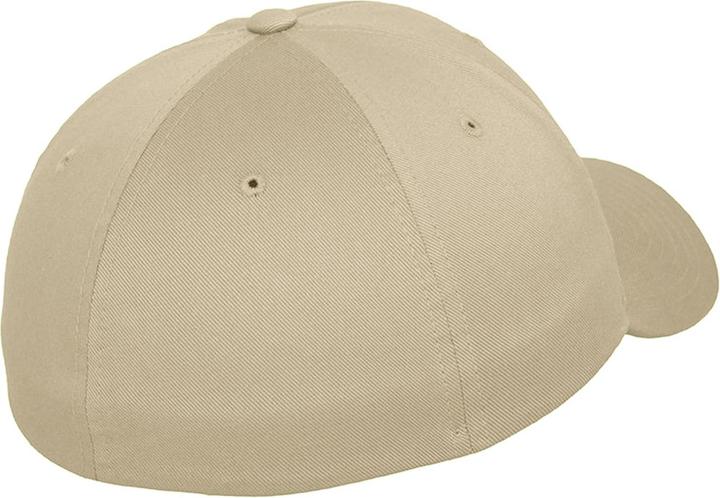 Actual product image Flexfit Baseball cap (S)