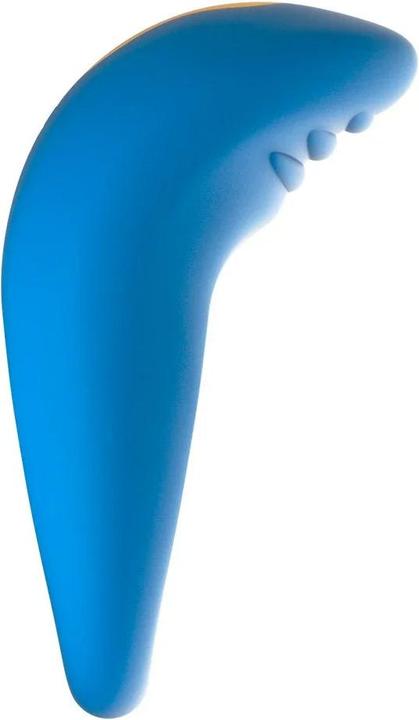 Productafbeelding Romp Juke (4.20 cm)