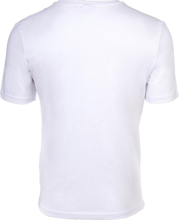 Actual product image FILA Brod (XL)