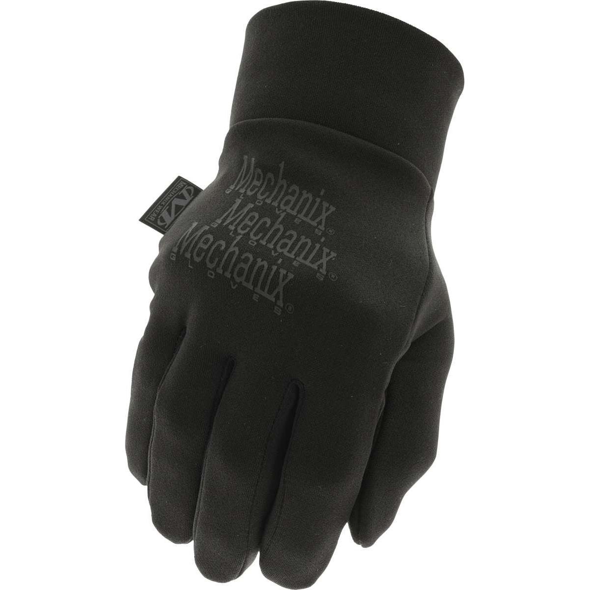 Thumbnail - Mechanix Wear, Schutzhandschuhe, Rękawice Zimowe ColdWork Base Layer Covert (L)