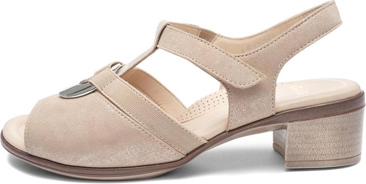 Produktbild Ara Lugano (38)