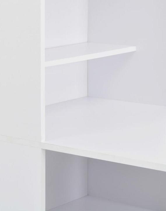 Produktbild vidaXL Bartisch (115 x 59 x 200 cm)