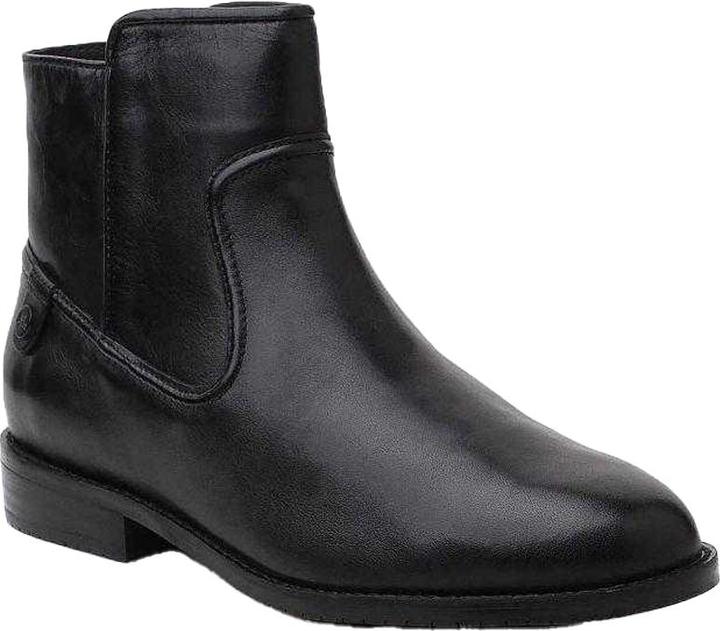 Produktbild Lacoste Rosolinn Stiefeletten Leder (41.5)