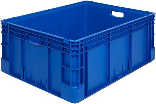 Produktbild kaiserkraft Industriebehälter