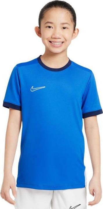 Immagine prodotto Nike DriFit Academy T-Shirt (S)