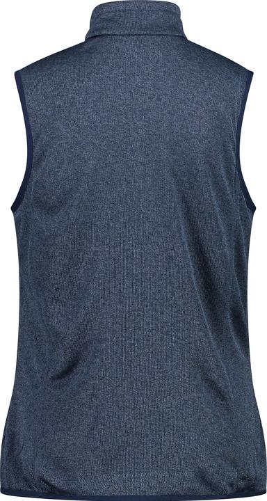 Actual product image CMP Campagnolo Knitted mesh (36)