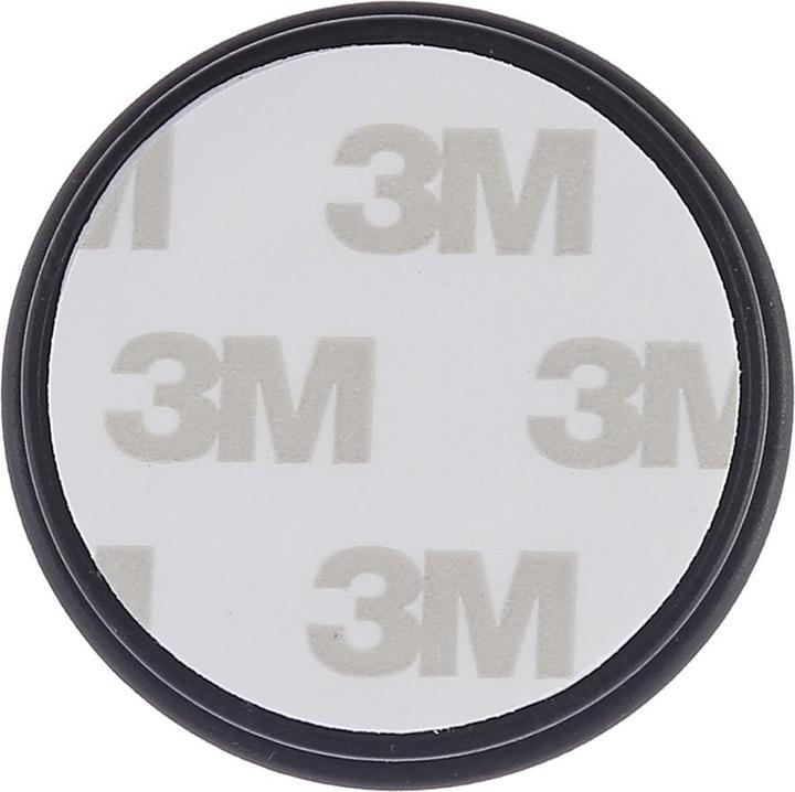 Cover-Discount Universal - Multifunction Smartphone Stand Unicorn