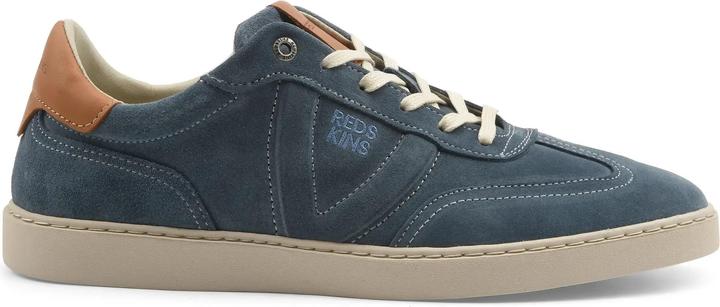 Immagine prodotto Redskins Quadra (41)