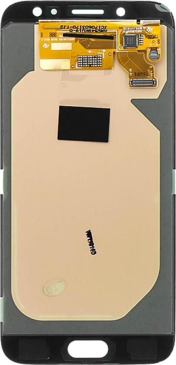 Produktbild Samsung LCD Assembly (Display, Samsung Galaxy J7 (2017))