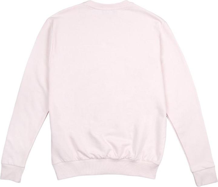 Produktbild Disney 100 Years 90s Retro Sweatshirt (S)