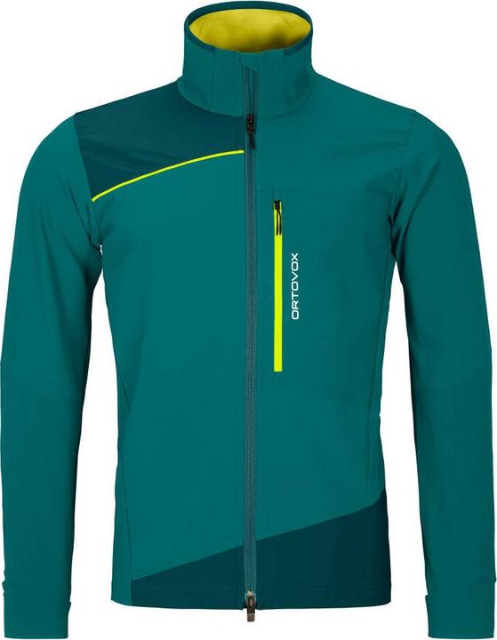 Ortovox Pala Jacket (M)