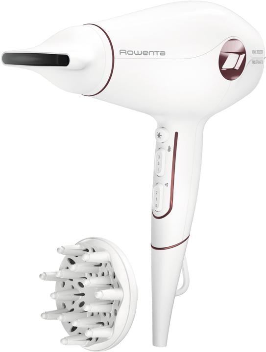 Rowenta Volumizer (1800 W)